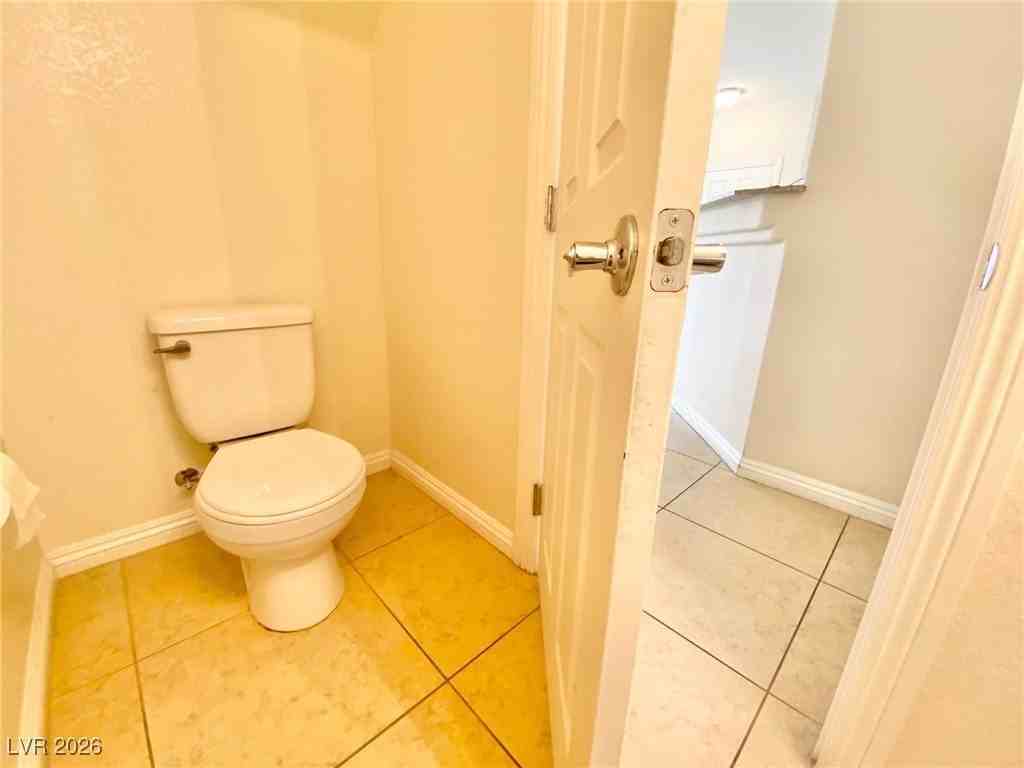 2279 Koho Dr #102 - Photo 6 of 29