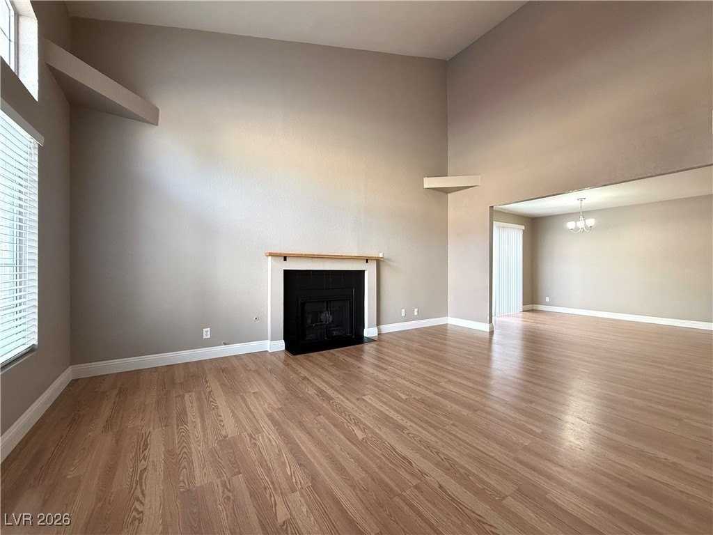 2835 Cool Water Dr - Photo 6 of 22