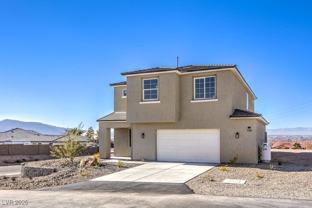 724 N Naples St - Photo 1 of 1