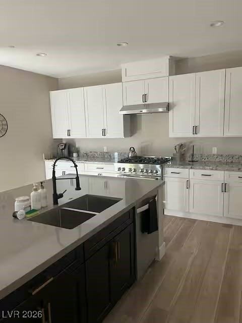 724 N Naples St - Photo 3 of 15