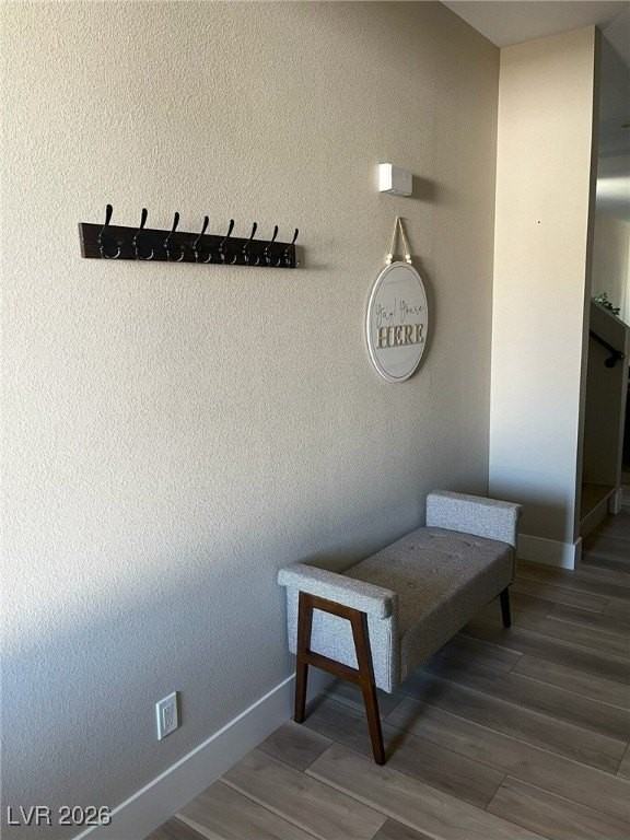 724 N Naples St - Photo 6 of 15