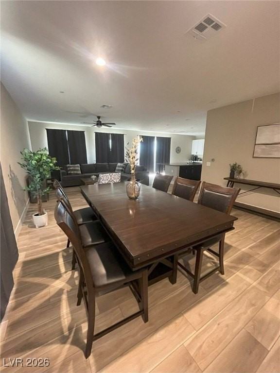 724 N Naples St - Photo 7 of 15