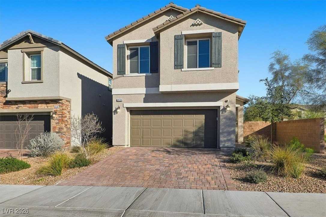 4536 Anspach St - Photo 2 of 23