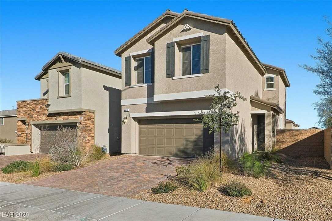 4536 Anspach St - Photo 3 of 23