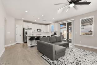 4536 Anspach St - Photo 1 of 1