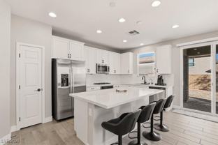 4536 Anspach St - Photo 1 of 1