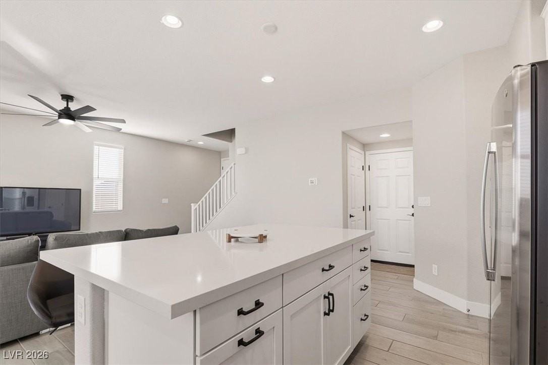 4536 Anspach St - Photo 7 of 23