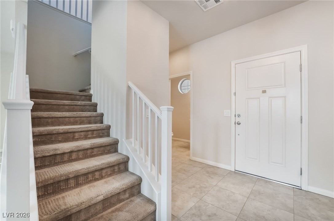 8921 Sleepy Panda Ave - Photo 6 of 31