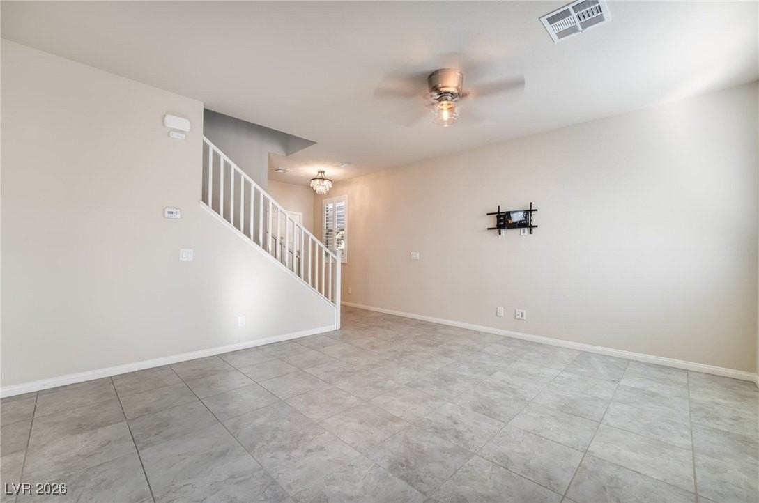 8921 Sleepy Panda Ave - Photo 7 of 31