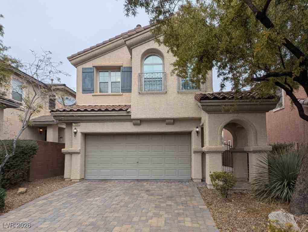 7550 Morisset Ave - Photo 2 of 24