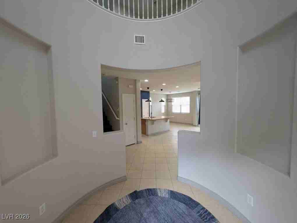 7550 Morisset Ave - Photo 3 of 24