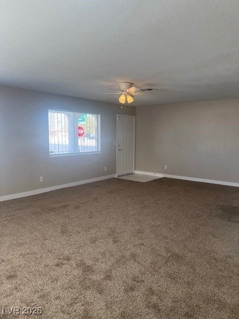 807 Lawry Ave - Photo 3 of 14