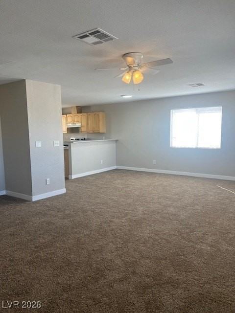 807 Lawry Ave - Photo 5 of 14