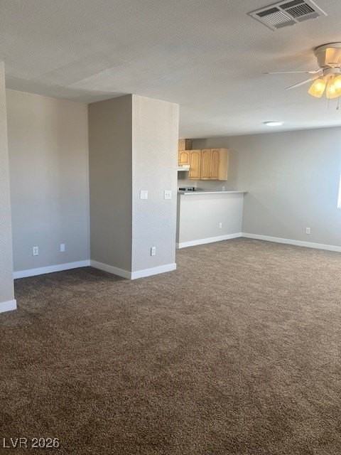 807 Lawry Ave - Photo 6 of 14