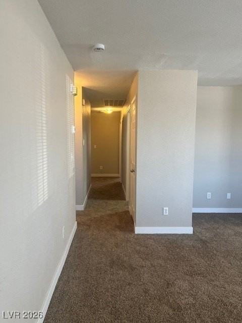 807 Lawry Ave - Photo 7 of 14