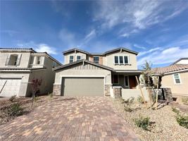 featured image of 3766 Osiris Ave