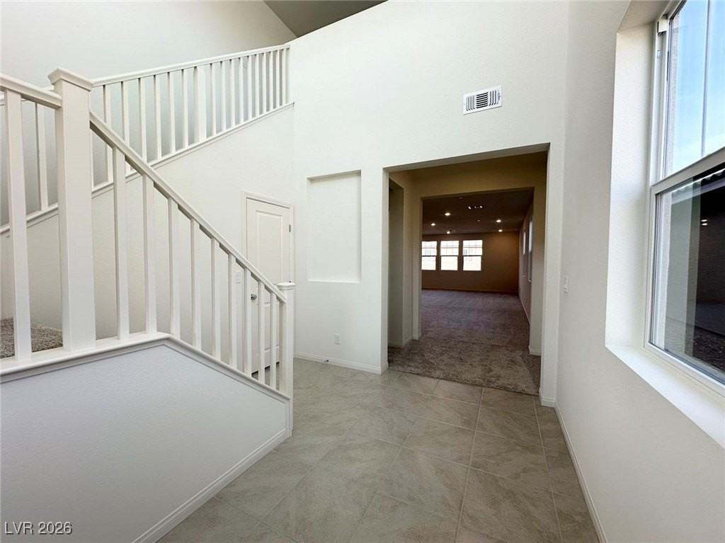 3766 Osiris Ave - Photo 2 of 19