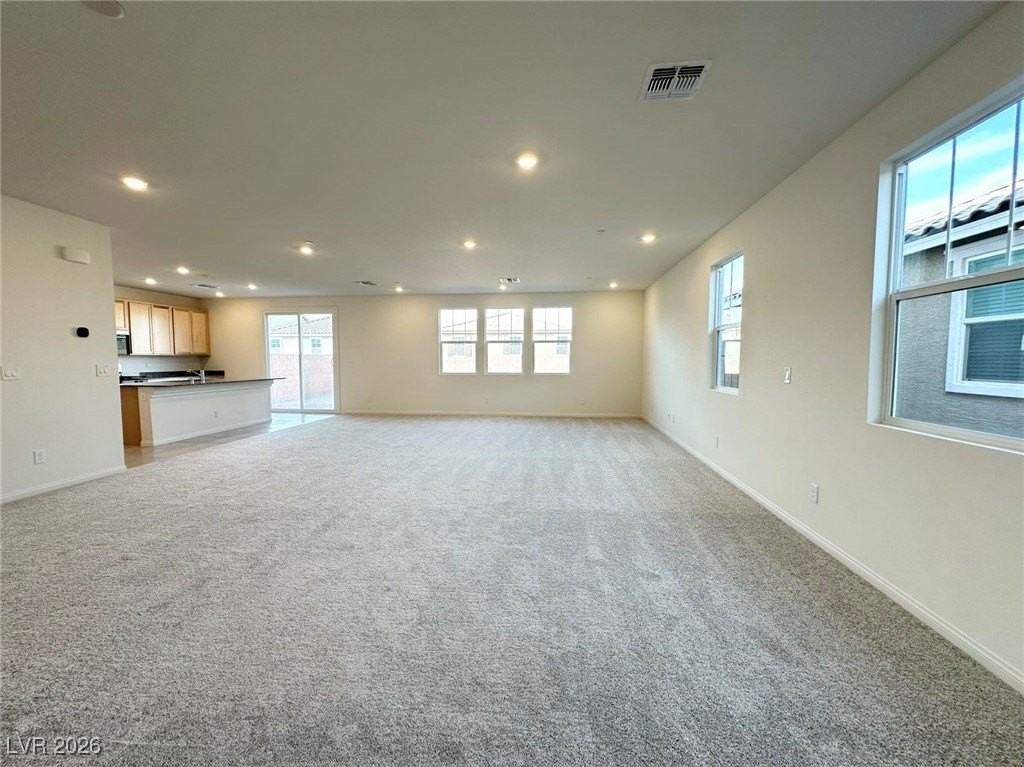 3766 Osiris Ave - Photo 4 of 19