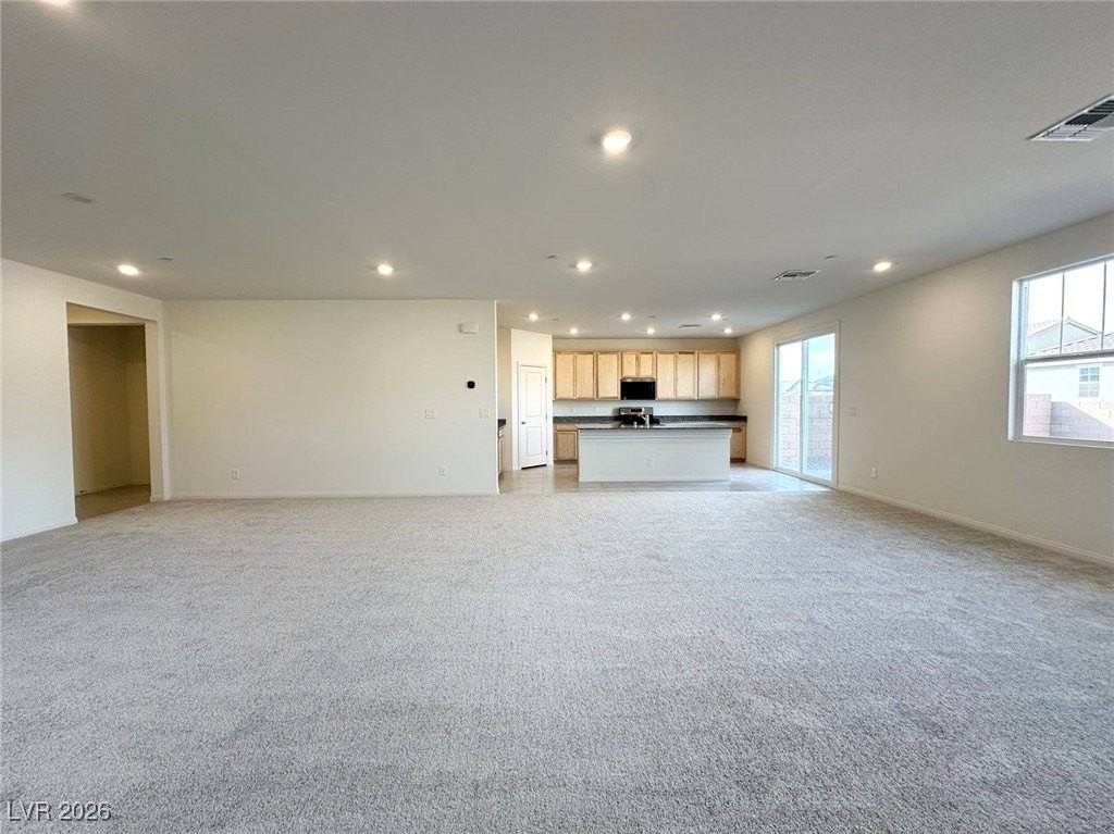 3766 Osiris Ave - Photo 5 of 19