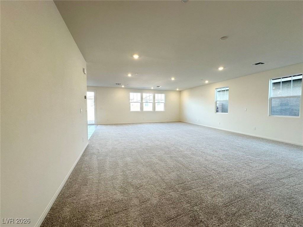 3766 Osiris Ave - Photo 7 of 19