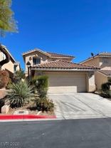 536 Aspen Leaf St - Photo 1 of 1