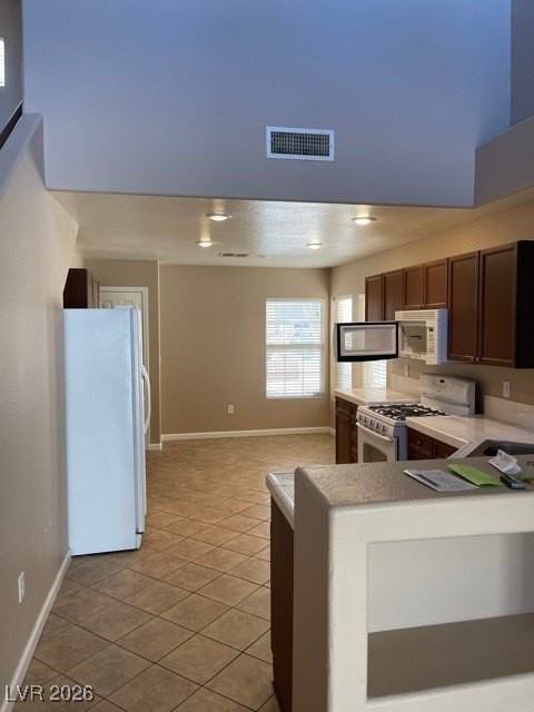 536 Aspen Leaf St - Photo 3 of 10