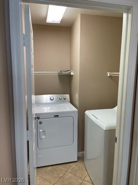 536 Aspen Leaf St - Photo 4 of 10