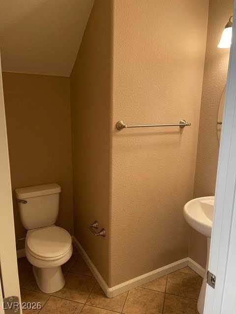 536 Aspen Leaf St - Photo 5 of 10