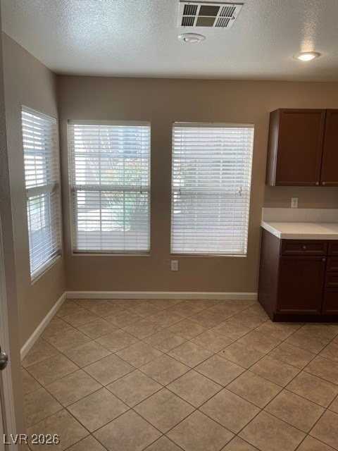 536 Aspen Leaf St - Photo 6 of 10