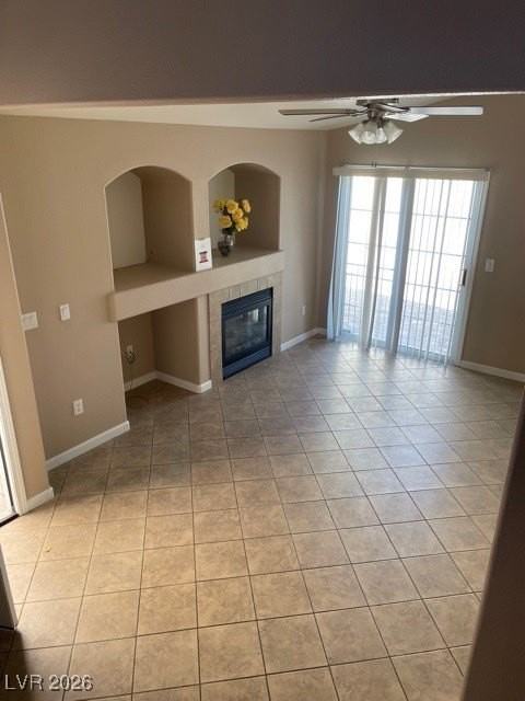 536 Aspen Leaf St - Photo 7 of 10