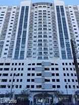 150 N LAS VEGAS BL Boulevard #2507 - Photo 1 of 1