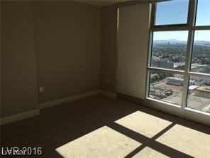 150 N LAS VEGAS BL Boulevard #2507 - Photo 3 of 17