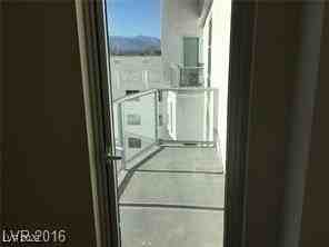 150 N LAS VEGAS BL Boulevard #2507 - Photo 6 of 17