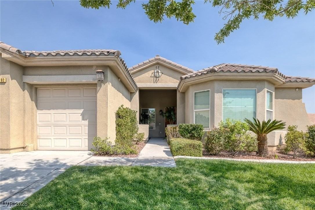 3492 Hawksbeard Ct - Photo 3 of 50