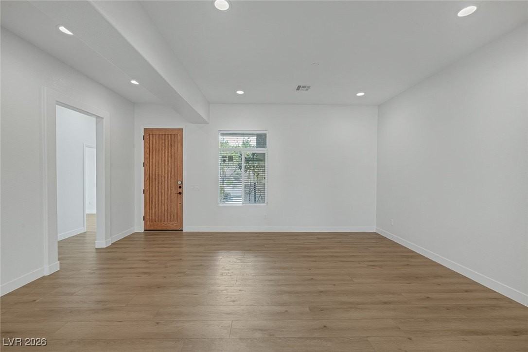 3492 Hawksbeard Ct - Photo 4 of 50