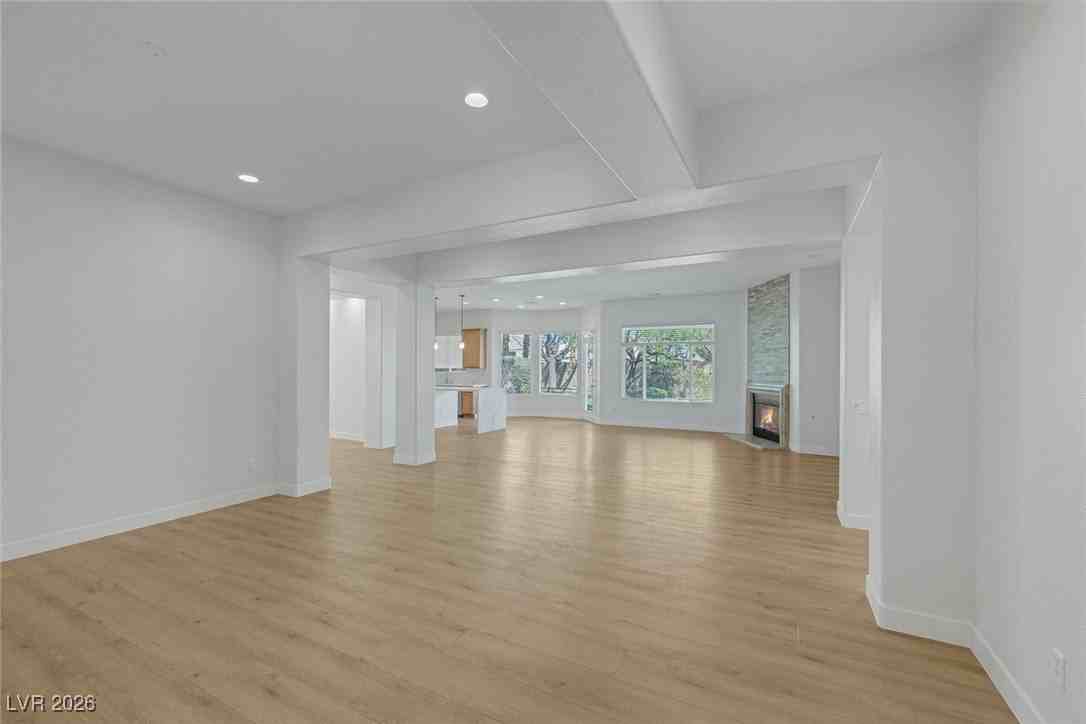 3492 Hawksbeard Ct - Photo 5 of 50