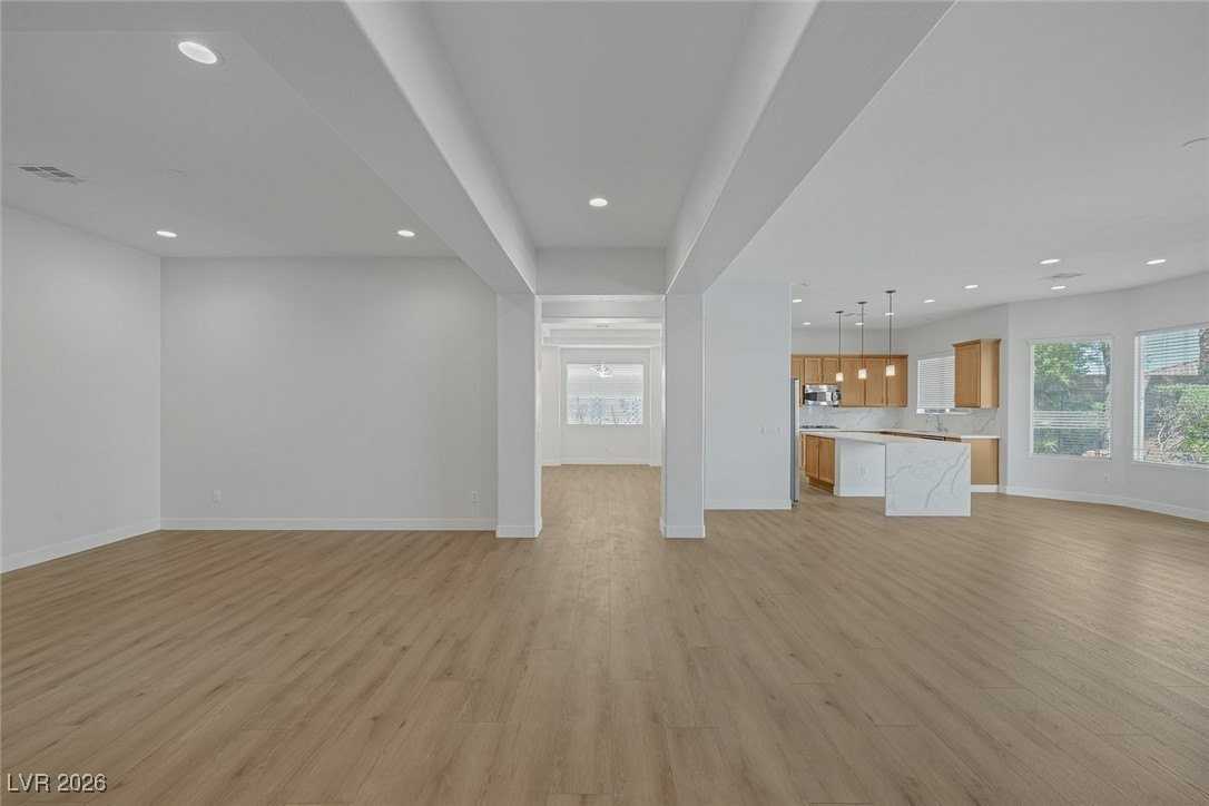 3492 Hawksbeard Ct - Photo 6 of 50