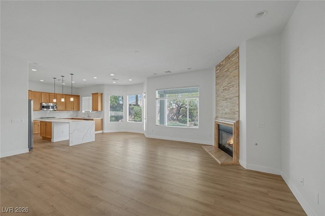 3492 Hawksbeard Ct - Photo 7 of 50