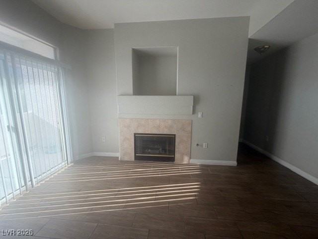 700 Carnegie St #4713 - Photo 3 of 13