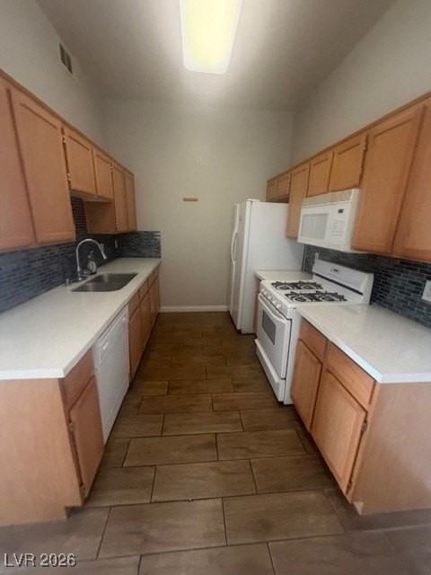 700 Carnegie St #4713 - Photo 4 of 13