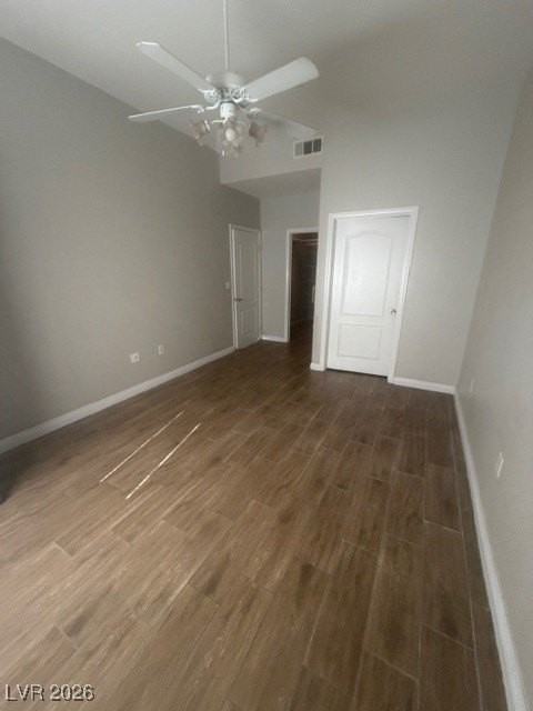 700 Carnegie St #4713 - Photo 5 of 13