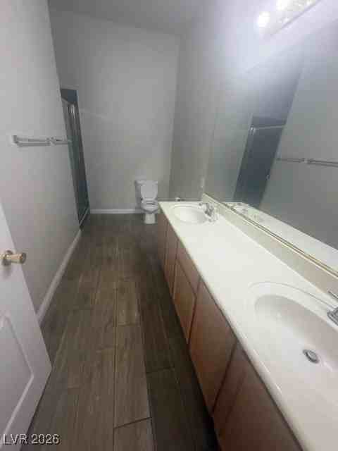 700 Carnegie St #4713 - Photo 7 of 13