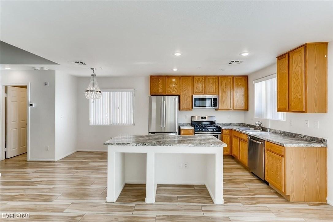 2915 Paradise Hill Ct - Photo 3 of 14