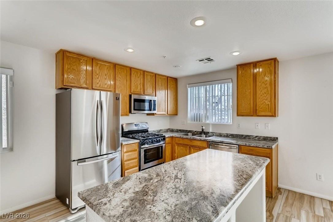 2915 Paradise Hill Ct - Photo 4 of 14