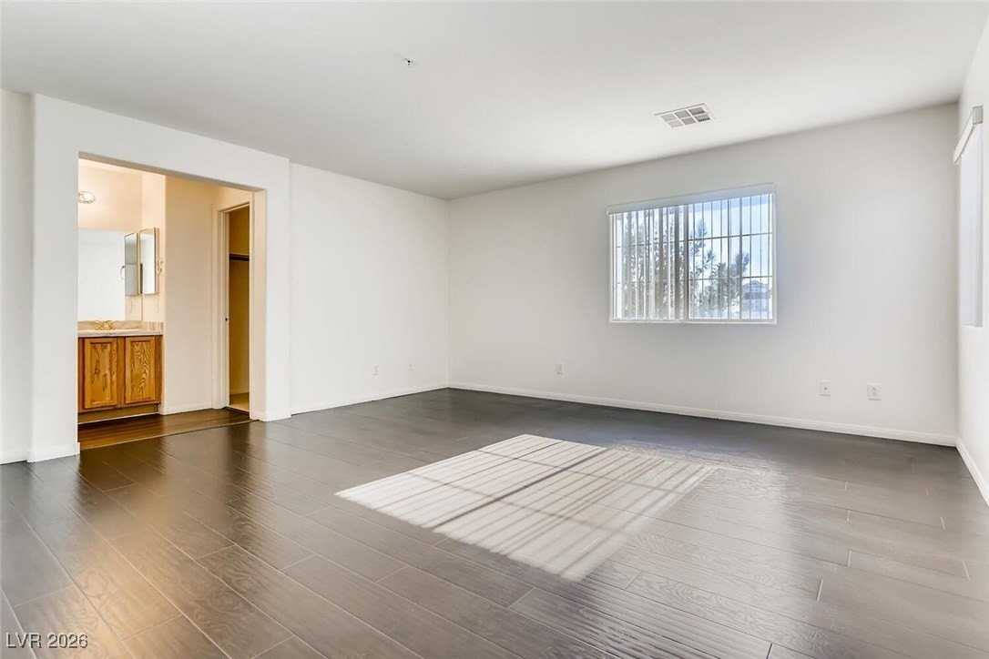 2915 Paradise Hill Ct - Photo 5 of 14