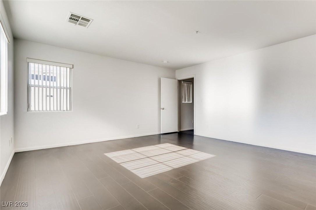 2915 Paradise Hill Ct - Photo 6 of 14