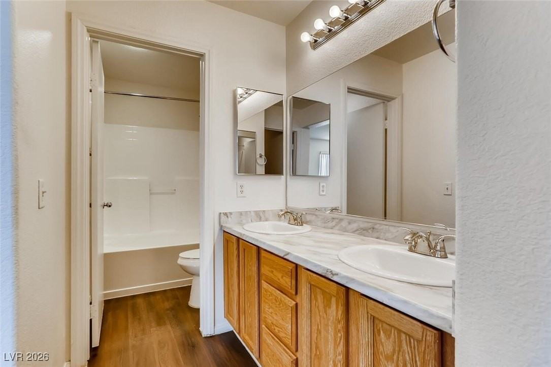 2915 Paradise Hill Ct - Photo 7 of 14