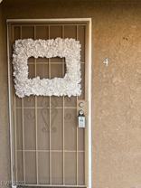 210 Tungsten St #4 - Photo 1 of 1