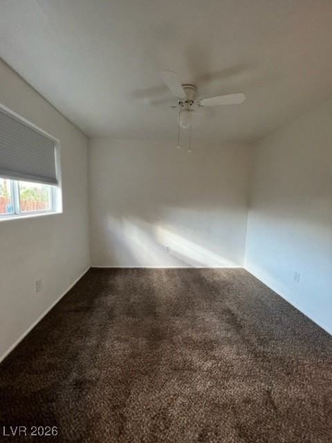 210 Tungsten St #4 - Photo 3 of 9