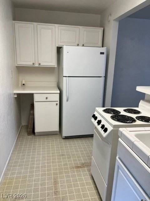 210 Tungsten St #4 - Photo 5 of 9